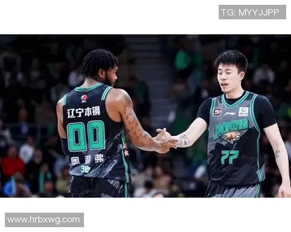 2015年CBA季后赛上海队对阵辽宁队的精彩对决回顾与分析
