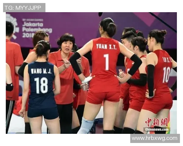 武汉排球队在全国排球力量排行榜中荣获第十名展现出强劲实力与潜力