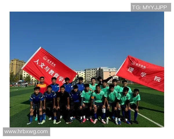 武汉足球队足球意识大幅提升引领新潮流创新高表现令人瞩目