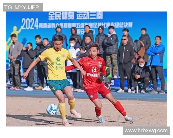 西安足球队中路突破的成功与不足分析及改进建议 西安足球队中路突破的成功与不足分析及改进建议