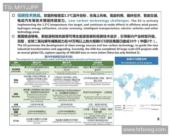 西安排球队技术提升之路:聚焦排球战术与训练创新探讨 西安排球队技术提升之路:聚焦排球战术与训练创新探讨