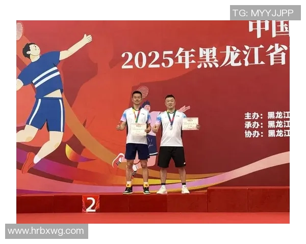 羽毛球速度排行榜揭晓广州羽毛球队荣获第四名佳绩 羽毛球速度排行榜揭晓广州羽毛球队荣获第四名佳绩