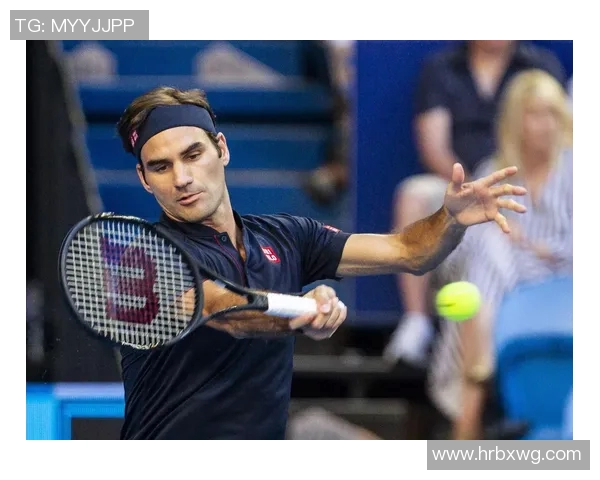 深圳网球队在世界锦标赛中的速度表现分析与点评