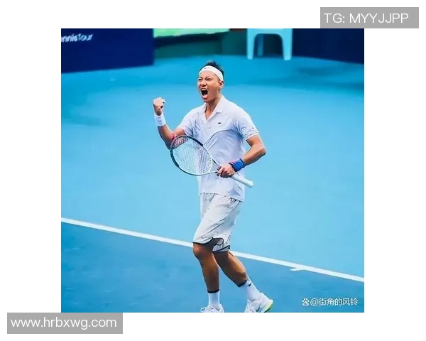 西安网球队在联合会杯中的灵活性表现引发热议与期待 西安网球队在联合会杯中的灵活性表现引发热议与期待