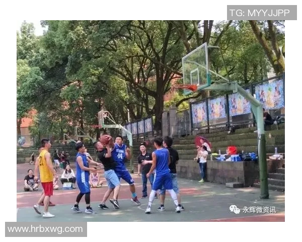 赛后分析:北京篮球队与重庆篮球队心理素质的较量与启示 赛后分析:北京篮球队与重庆篮球队心理素质的较量与启示