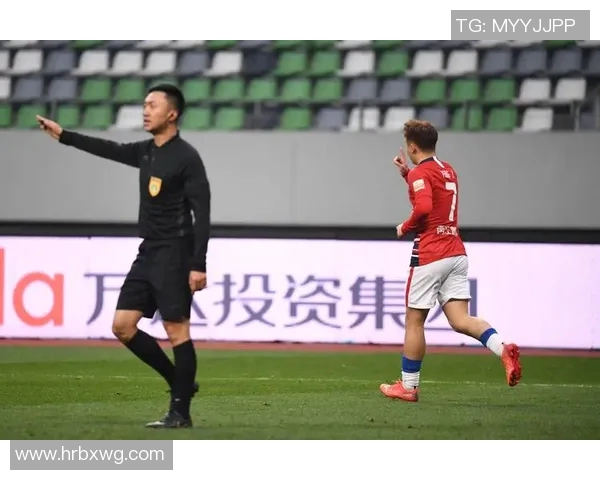 重庆乒乓球队灵活性变革引发热议助力竞技水平提升与发展 重庆乒乓球队灵活性变革引发热议助力竞技水平提升与发展