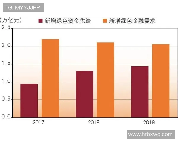 重庆网球队的管理策略与发展现状深度解析 重庆网球队的管理策略与发展现状深度解析