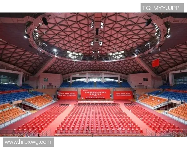 黄丽的羽毛球人生深度对话：从梦想起航到荣耀巅峰的奋斗历程