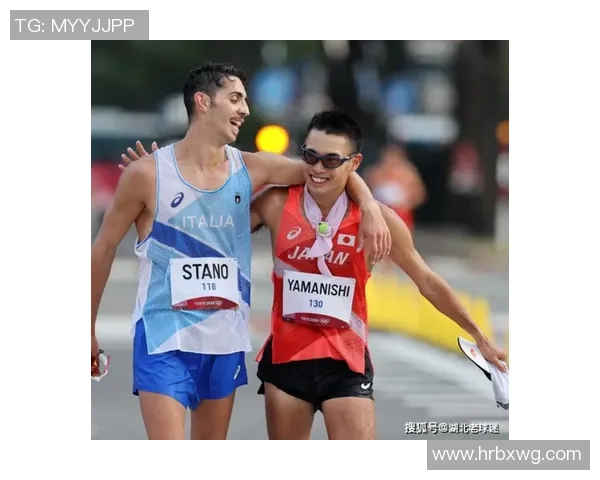 南京极限运动队比赛经验引发热议选手表现与裁判判罚引争议