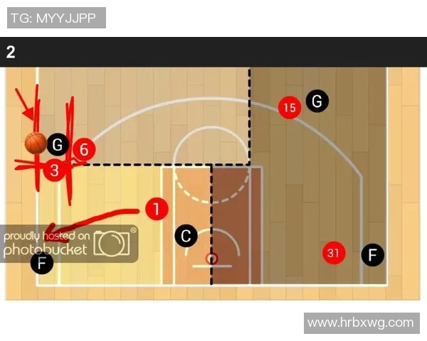北京飞盘队包夹战术分析与比赛表现的得失总结