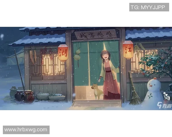 周磊独家分享街舞心得与技巧助你提升舞技的秘诀与经验交流