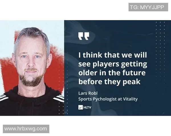 杭州滑板队心理素质研究：竞技表现与心理调适的关系探讨