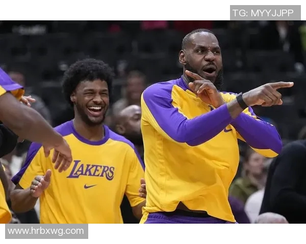 篮球明星与足球明星的对比与相似之处探讨