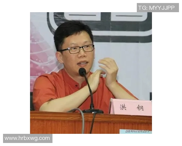 西安排球队心理素质分析与提升策略探讨 西安排球队心理素质分析与提升策略探讨