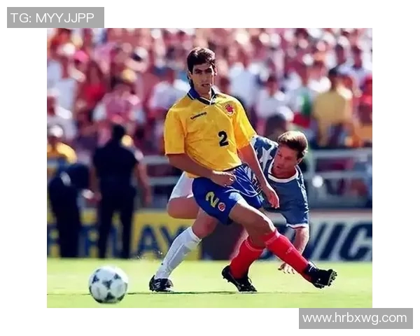 被抓的足球明星背后的故事与影响揭秘