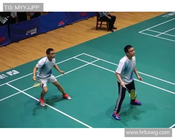 赛后分析:广州羽毛球队与深圳羽毛球队心理素质对比研究 赛后分析:广州羽毛球队与深圳羽毛球队心理素质对比研究