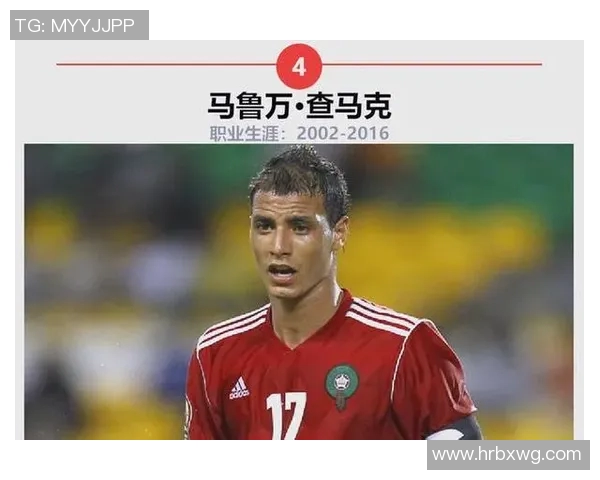 足球场上各位置的传奇球星盘点与精彩表现分析 足球场上各位置的传奇球星盘点与精彩表现分析