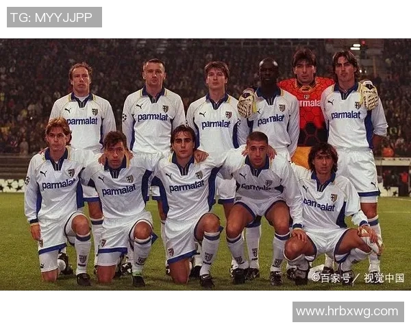 足球明星伤病回顾与分析:从赛场到康复的艰辛旅程 足球明星伤病回顾与分析:从赛场到康复的艰辛旅程