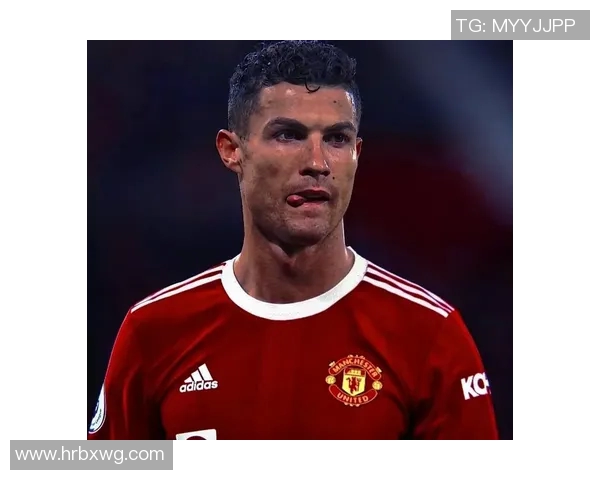 足球明星头像展示男球员风采与魅力尽显 足球明星头像展示男球员风采与魅力尽显