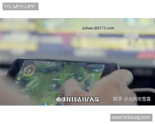 足球明星崛起之路揭秘成名之战背后的故事与荣耀 足球明星崛起之路揭秘成名之战背后的故事与荣耀