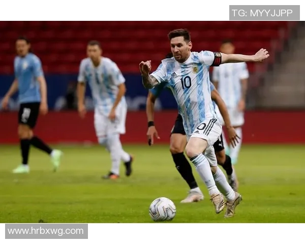 足球明星技巧视频教学揭秘提升球技的绝佳方法与实用技巧分享 足球明星技巧视频教学揭秘提升球技的绝佳方法与实用技巧分享