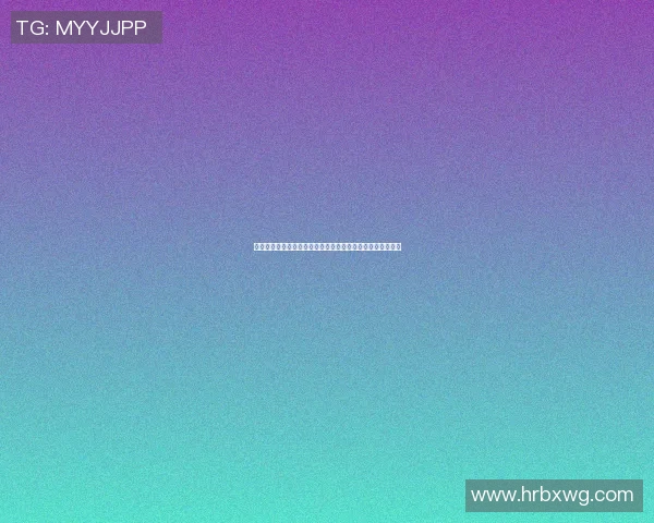 足球明星照片卡的魅力与收藏价值探讨及其对球迷文化的影响 足球明星照片卡的魅力与收藏价值探讨及其对球迷文化的影响