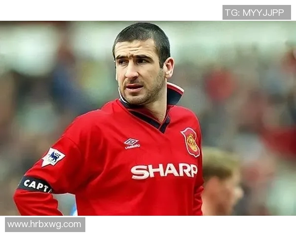 足球明星脾气差引发争议球场内外的情绪管理亟待提升 足球明星脾气差引发争议球场内外的情绪管理亟待提升