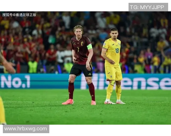 足球明星精彩进球瞬间回顾让你目不暇接的震撼视频合集 足球明星精彩进球瞬间回顾让你目不暇接的震撼视频合集