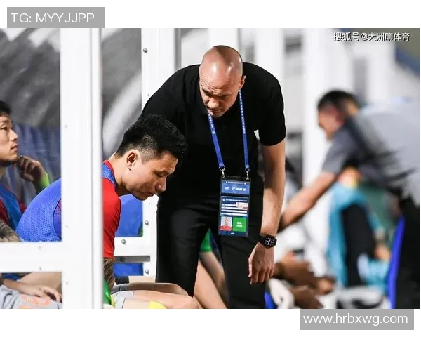 重庆羽毛球队灵活性引发热议球员表现与战术调整成焦点讨论