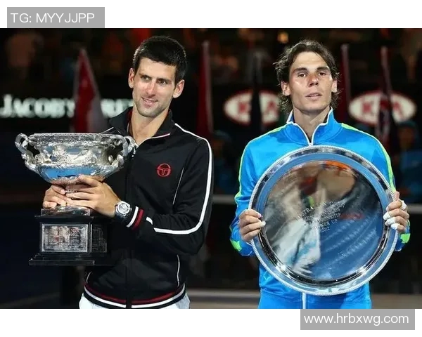 上海网球队强势崛起最新网球实力TOP10榜单揭晓