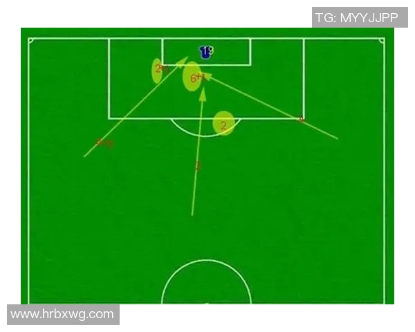 上海足球队区域防守分析：优缺点及其对比赛结果的影响探讨