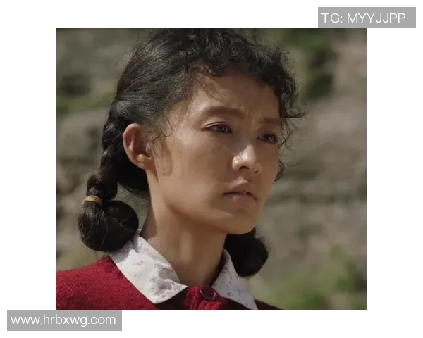 从放牛娃到绿茵场上的明星梦想成真之路