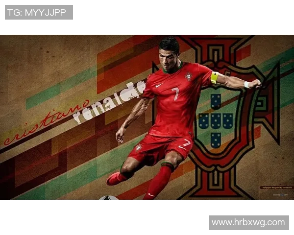 动画足球明星梦幻睡姿大揭秘让你感受他们的可爱一面