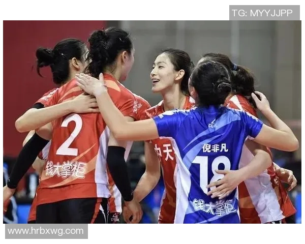 北京排球队的节奏变革引发热议推动排球运动新发展