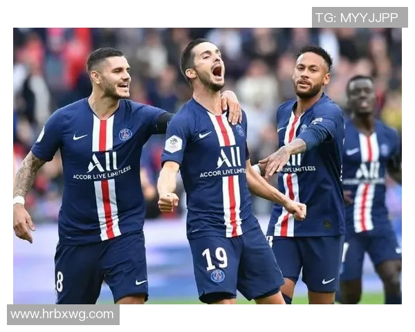 北京网球队强势领跑城市联赛积分榜目前积分高达79分