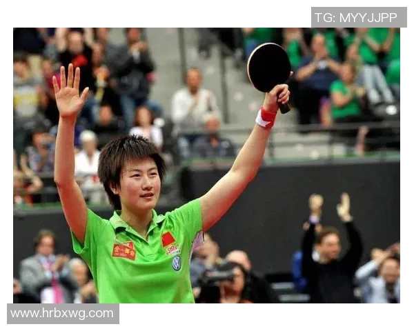 南京乒乓球队展现灵活性之最最新TOP10榜单揭晓