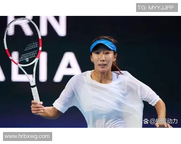 南京篮球队在联合会杯积分榜中以100分稳居第一名展现强劲实力