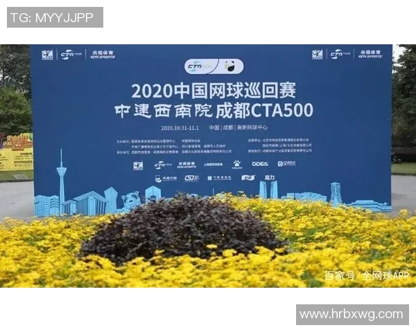 南京网球队与成都网球队耐力较量赛后分析与反思