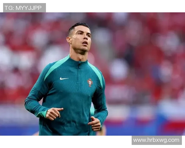 回顾98年捷克足球明星的辉煌历程与传奇时刻 回顾98年捷克足球明星的辉煌历程与传奇时刻