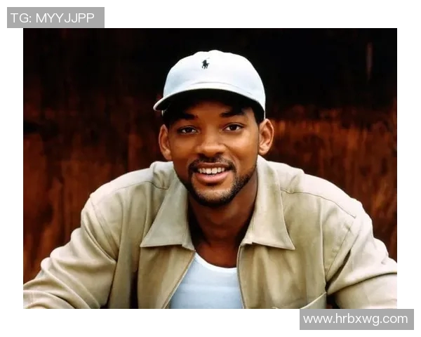 姓刘的足球明星有哪些值得关注的球员及他们的成就和影响力分析 姓刘的足球明星有哪些值得关注的球员及他们的成就和影响力分析