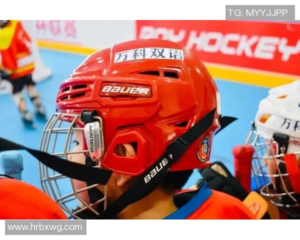 广州网球队在洲际杯积分榜上以98分稳居第一名 广州网球队在洲际杯积分榜上以98分稳居第一名