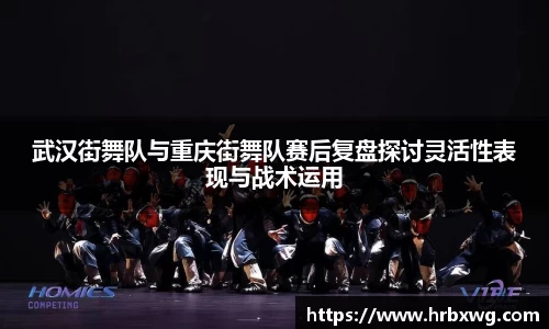 完美体育APP
