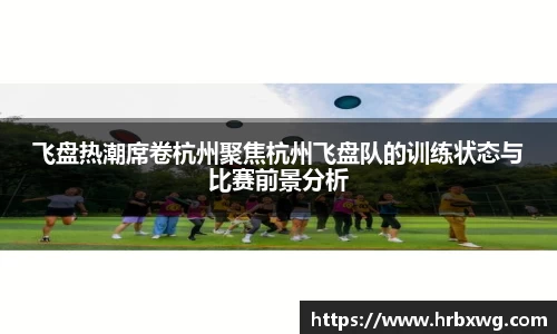 完美体育