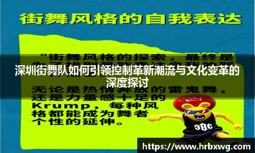完美体育官网