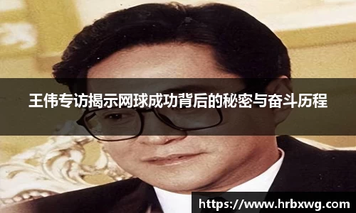 完美体育