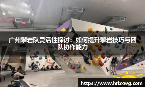 完美体育平台