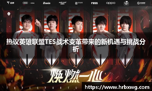 完美体育官网