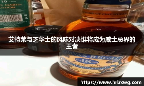 完美体育平台