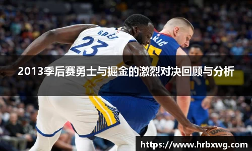完美体育平台