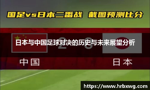完美体育